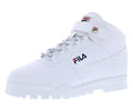 Fila V13 Boot Mens Shoes