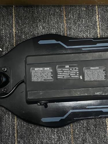 iScooter IK3/IK3Pro Electric Scooter for Kids Ages 6-12, 150W Motor, LED Display G7275