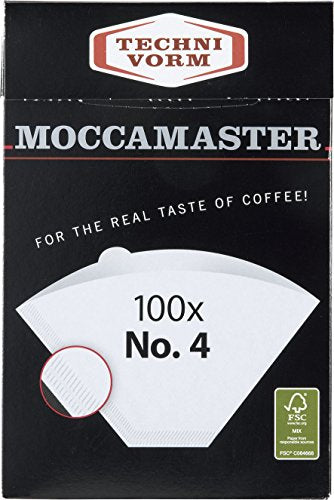 Technivorm Moccamaster 79317 KBGT Thermal Carafe 10-Cup Coffee Maker, Stone Grey F58579