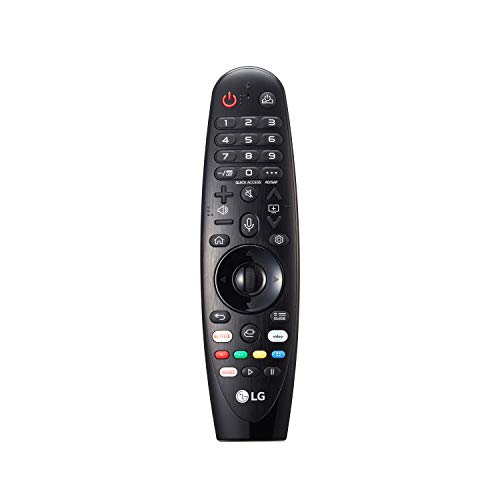 LG 43UN7300PUF 43 inch 4K Ultra HD Smart LED TV I9659
