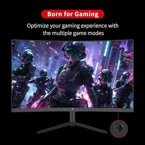 25 Inch Portable Smart TV with Touchscreen, Android 14, 8GB RAM + 128GB Storage A4881