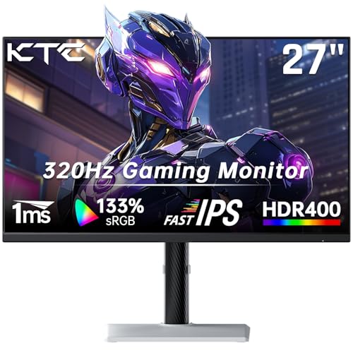 25 Inch Portable Smart TV with Touchscreen, Android 14, 8GB RAM + 128GB Storage A4881