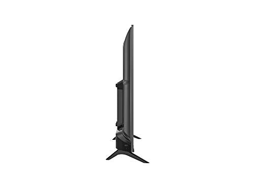Hisense A4FH Series 32-Inch FHD 1080p Smart Android TV K437869