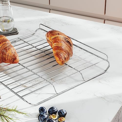 Empava 24 inch Electric Single Wall Oven with Convection, Stainless Steel K696155