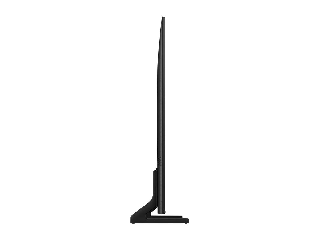 SAMSUNG 85" Class Q60C QLED 4K Smart TV H4881