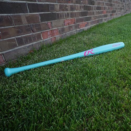 Rawlings Torpedo Barrel I13 Maple Wood Baseball Bat Big Stick Elite Z885