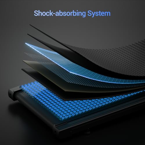 3-in-1 Foldable Treadmill with 14% Incline for Home E2405