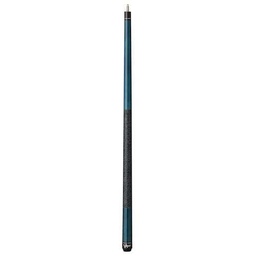 Viper Elite 58" 2-Piece Billiard Cue U853642
