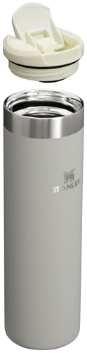 Stanley AeroLight Transit Bottle 16 oz with Locking Drink Through Lid M8696