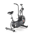 Schwinn Airdyne Bike Series