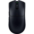 Razer Viper V3 Pro Wireless Esports Gaming Mouse, 54g Lightweight, Black L451906
