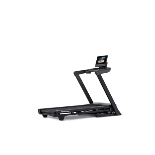 NordicTrack T Series M344