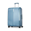 Samsonite UpLIFT 31" Lightweight Hardside Spinner Luggage, Expandable, Elemental Blue X2007