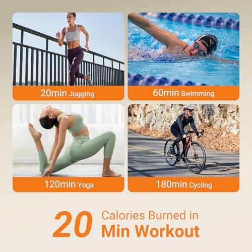 MERACH Stair Stepper for Home Gym, Vertical Climber Machine with Adjustable Handlebar P988