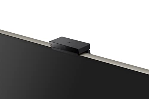 Sony BRAVIA 7 75 Inch Mini LED QLED 4K Ultra HD Smart Google TV with Dolby Vision HDR C88445
