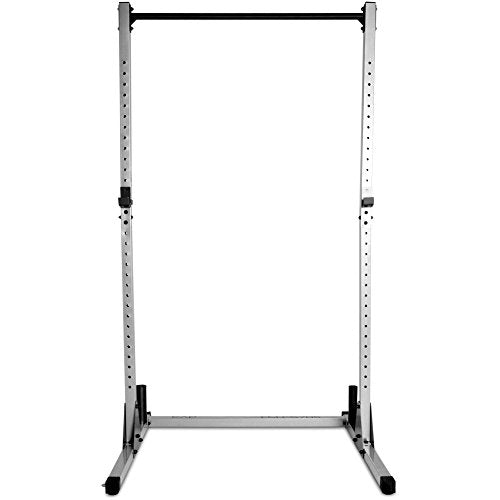 CAP Barbell Power Rack H896