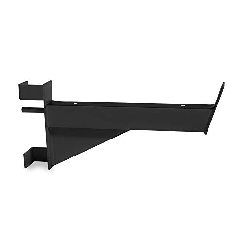 CAP Barbell Power Rack H896