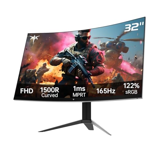 25 Inch Portable Smart TV with Touchscreen, Android 14, 8GB RAM + 128GB Storage A4881