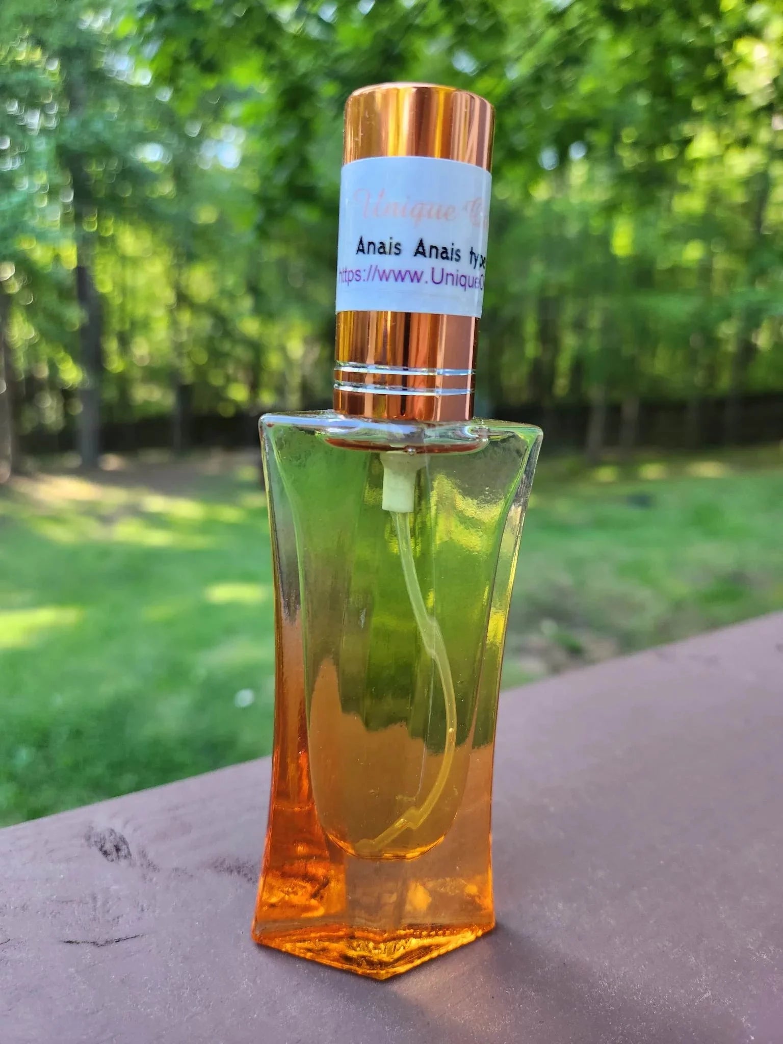 Bob Mackie Perfume Fragrance for Men J98337