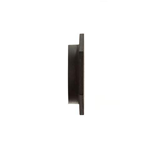 Microload Pair Magnetic Weights 1.25 lbs or 2.5 lbs Hex B9518