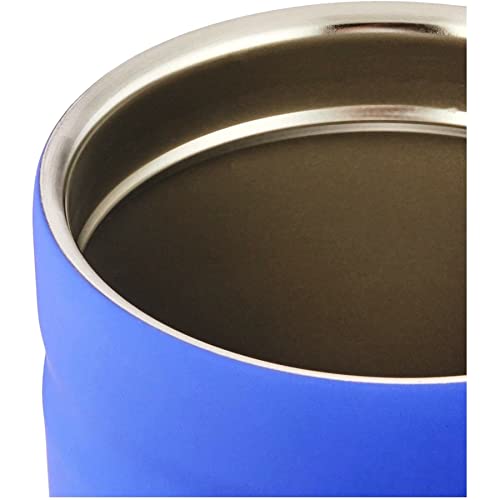 Bubba Vacuum Insulated Stainless Steel Tumbler with Straw 24oz 2 Pack X31903