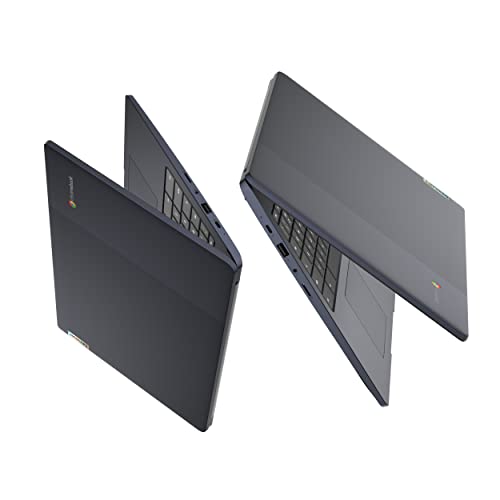 Lenovo IdeaPad 3i Chromebook 15.6" FHD, 8GB RAM, 64GB, Chrome OS G46547