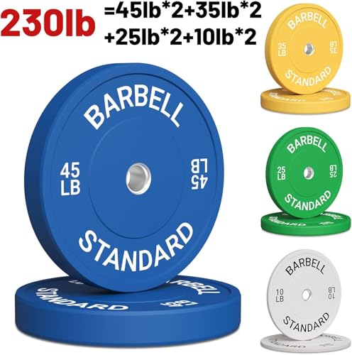 GMWD Chest Press Machine 1050LBS with Independent Converging Arms, Adjustable Bench U29223