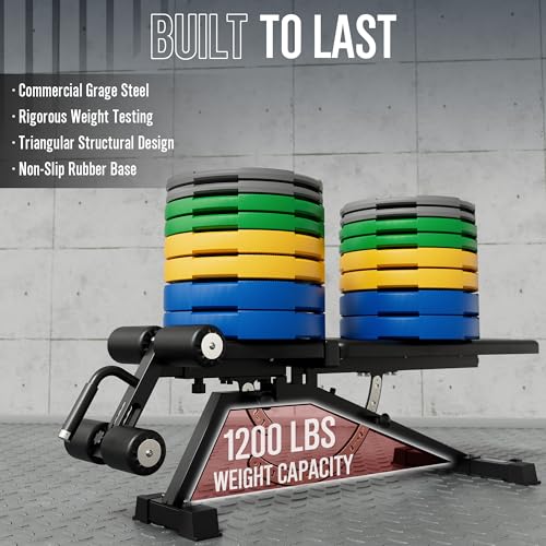 Mikolo 2" x 2" Folding Wall Mounted Squat Rack with Pull Up Bar, 1000 lbs Capacity W88407