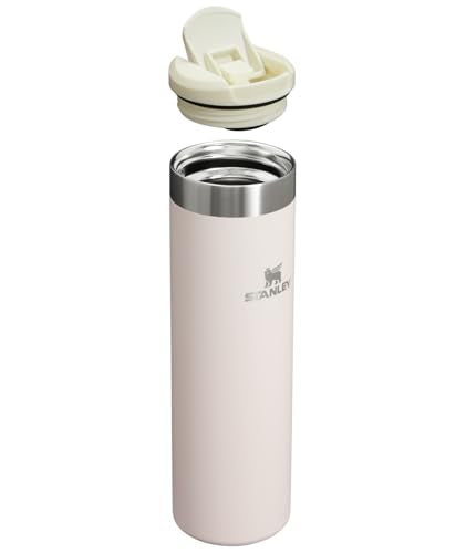 Stanley AeroLight Transit Bottle 16 oz with Locking Drink Through Lid M8696