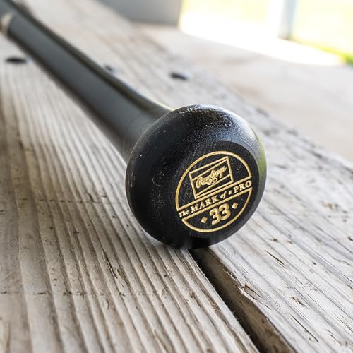 Rawlings Torpedo Barrel I13 Maple Wood Baseball Bat Big Stick Elite Z885