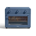 Our Place Wonder Oven 6-in-1 Air Fryer & Toaster Oven with Steam Infusion, Char J748