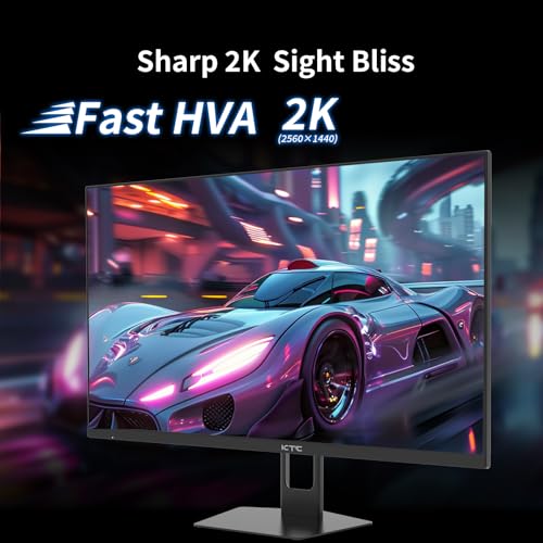 25 Inch Portable Smart TV with Touchscreen, Android 14, 8GB RAM + 128GB Storage A4881