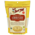 Bob's Red Mill Super Fine Blanched Almond Flour 16 oz