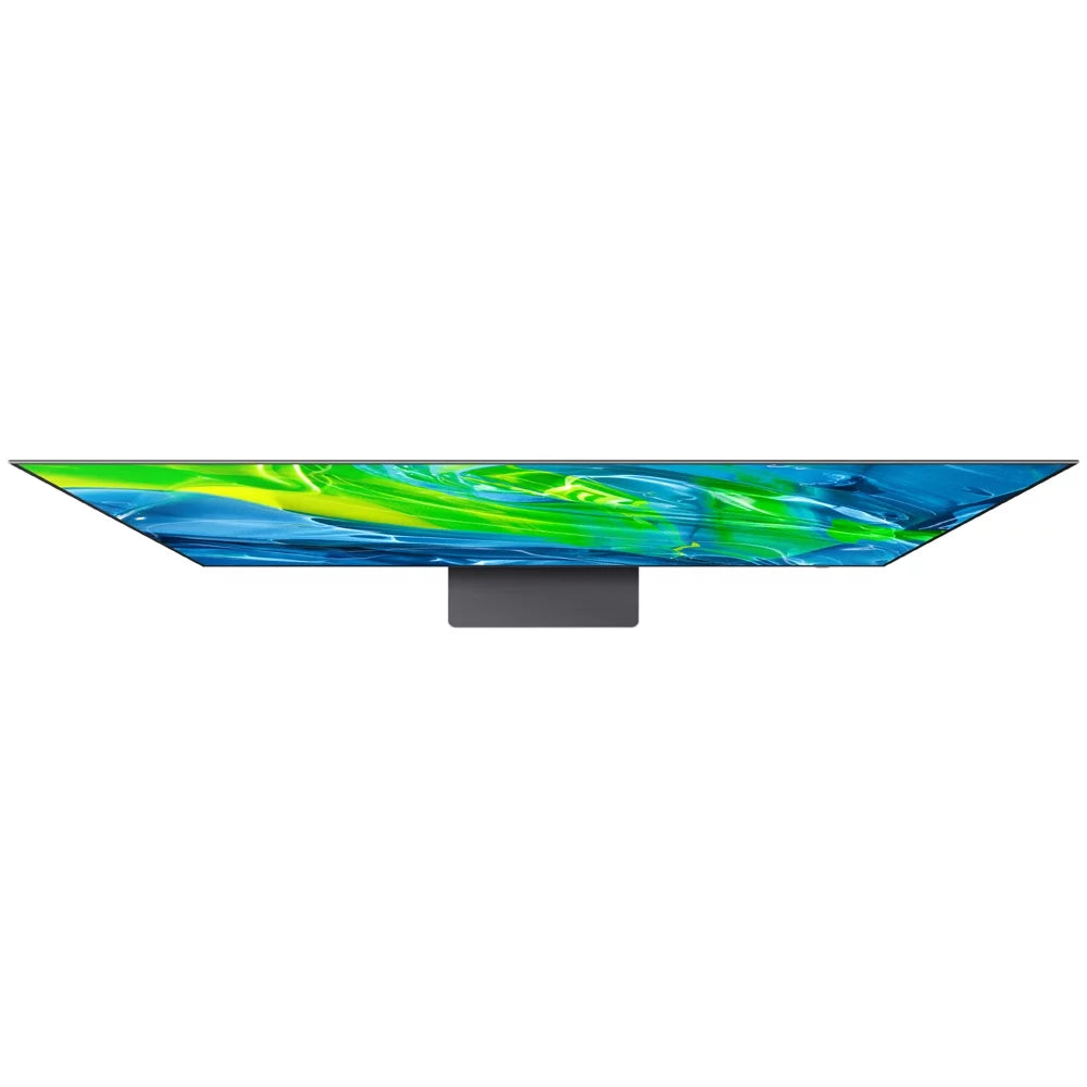 Samsung S95B 55 inch 4K Quantum HDR OLED Smart TV E662877