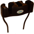 Sofa and Couch Armchair Drink Organizer and Recliner Drink Caddy with Removable Legs - Multiple Colors