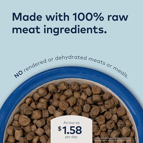 ZIWI Peak Steam & Dried Cat Food Wild South Pacific Fish, 78.4oz T68003