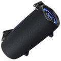 TREBLAB Ultra Loud Wireless Speaker 60W Stereo Sound with Deep Bass, 20H Playtime, Waterproof R962505