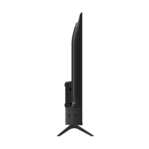 TCL 32-Inch Class S3 1080p LED Smart TV with Google TV, 2023 Model D29552