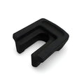 Inspire Fitness 5 lb Add-On Weight - 5 Pound Add on Weight Plate for Inspire Fitness Home Gyms - Home Gym Accessories
