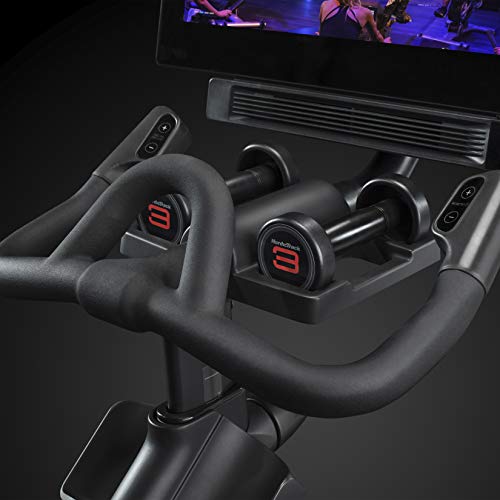 Nordictrack Commercial Studio Cycle Q12948