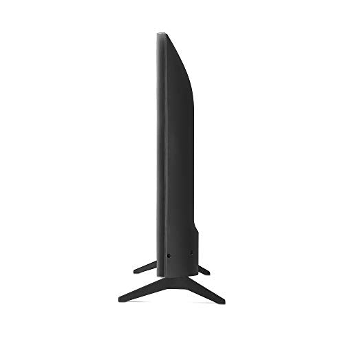 LG 43UN7300PUF 43 inch 4K Ultra HD Smart LED TV I9659