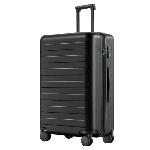 Carry-on Luggage 20 Inch Hardshell with Spinner Wheels and TSA Lock L610552