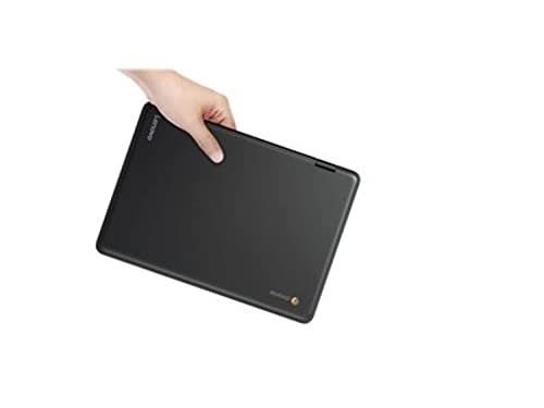 Lenovo 300e Chromebook 11.6" Touchscreen 2-in-1, 4GB RAM, 32GB, Chrome OS (Renewed) E325