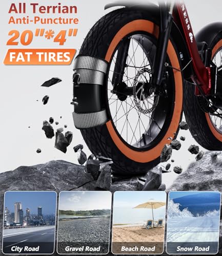 Adult Electric Tricycle 3 Wheel Bike for Adults A10327