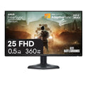 Alienware 34 Curved Gaming Monitor AW3425DWM WQHD 180Hz 1ms H147