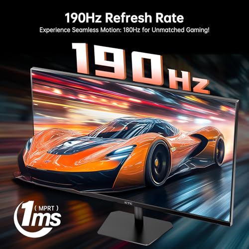 25 Inch Portable Smart TV with Touchscreen, Android 14, 8GB RAM + 128GB Storage A4881