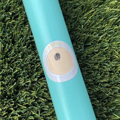 Rawlings Torpedo Barrel I13 Maple Wood Baseball Bat Big Stick Elite Z885