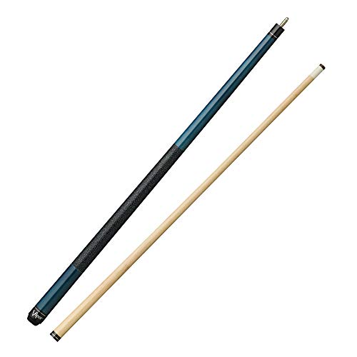 Viper Elite 58" 2-Piece Billiard Cue U853642