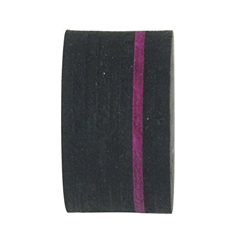 CUESOUL Glue on Pool Cue Tips for Snooker K4651