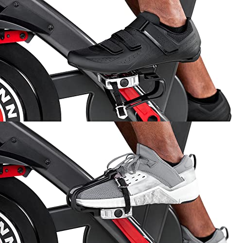Schwinn Fitness IC Indoor Cycling Bike L30605